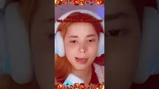 THAIGÃO ESMERALDA TÁ FUNCIONANDO