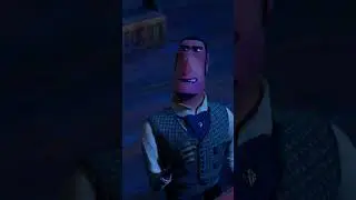 #MissingLink