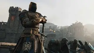 FREE COPYRIGHT EPIC knights 1