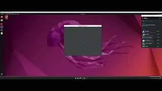 8. Java Spring Project First Impl