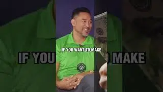 An Underrated Industry Making MILLIONAIRES