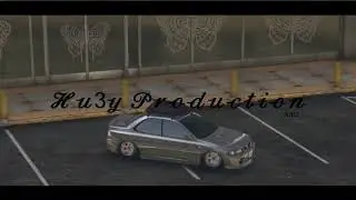 Karin Sultan Classic ~ Showcase ~ Gta 5 Online! {NEW CAR}