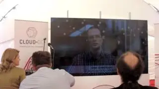 MOV04515