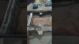 проект окушок👍👍👍