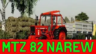 #Farming