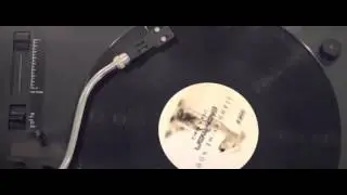 PLAYMEN ft. Christos Mastoras - Stand By Me Now (LIVA K Remix)