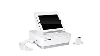 Renting Equipment For Your Pop Up Shop Or Event | 