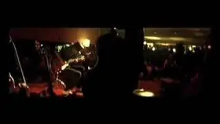 Dead Combo-Mujitos Summer (Live)