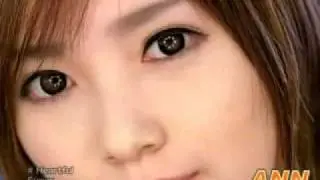 girls.mp4