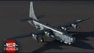 pb 4y