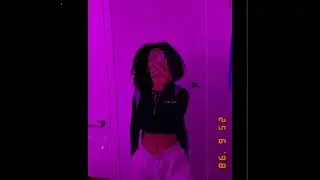 [FREE] R&B x Trapsoul Type Beat - “Feelings”| Smooth R&B Type Beat