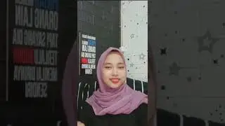 HIJABERS STYLE UPDATE | BIGO LIVE |