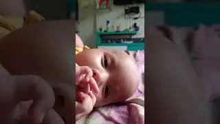 💕cute girl💕#trending #short  video