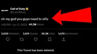 I think you guys need to see this