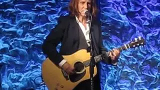 JOHN WAITE -- "MISSING YOU"
