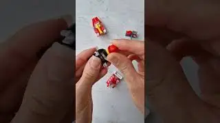 #firefighers