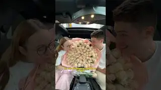У АЛИНКИ СЕГОДНЯ ДЕНЬ РОЖДЕНИЯ 🎉✨🥳 