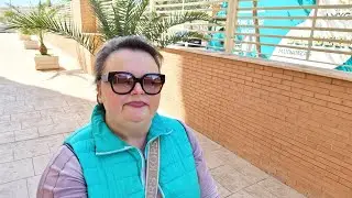 К сожалению это произошло... купила себе новую....