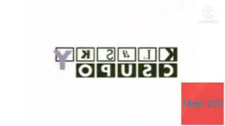 klasky csupo 1997 effects inspired by kids says klasky csupo effects