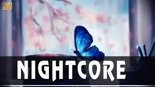 Nightcore - Numb (NEFFEX)  | MOM - Miracle Of Music