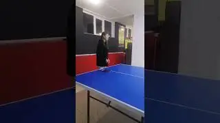 19 марта 2024 г.