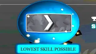 Smurfing In Silver 1