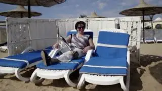 Video 26