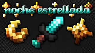 The BEST PvP Marketplace Texture Pack... (Hive 1.19/1.20 MCPE Texture Pack)