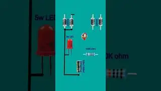 How to make AC to Dc Converter#converter #AC#Dc#shorts #youtubeshorts