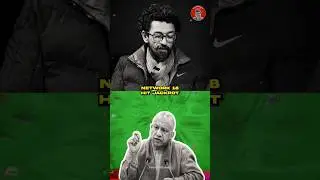 Yogi Govt. Spent Rs 160 Crore In 1 Year On TV Ads!🤯🤯 | Foundergyaan 