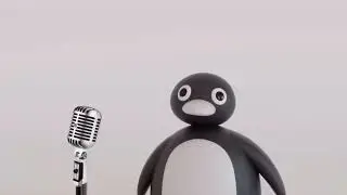 Types of noot noots!