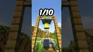 #minecraft #shorts #short #music