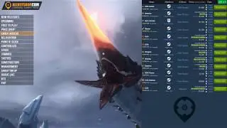 Early Access: Subnautica Below Zero (Presentation and Best Deals)