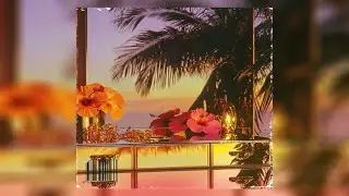 Free Lil Tecca Loop Kit 'Time' (TEC, Y2K, Dopamine Loops)