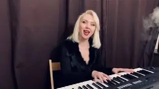 Юлия Беккер - Сон.