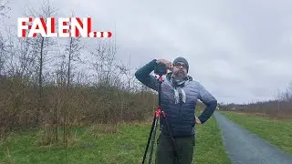 HOE als FOTOGRAAF omgaan met 