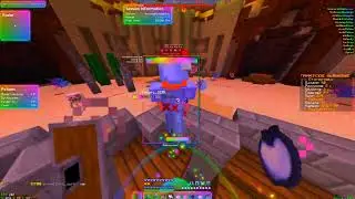 🥶ОБХОД НА НОВЫЙ АНТИЧИТ🥶 НАШЕЛ НОВЫЙ ОБХОД НА REALLYWORLD feat. Nursultan and Akrien
