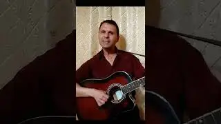 Белая гвардия #романс #россия #песниподгитару #врек #песнидлядуши #хочуврек #подпишись #shorts