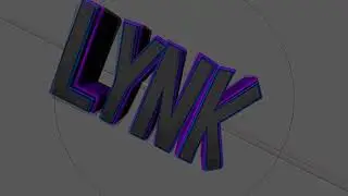 [Preview] Intro P/ Lynk (Insp. PhasmaFX)