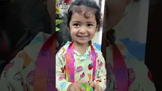 Jhola Chaap Dr Brown Bear 🥼🩺