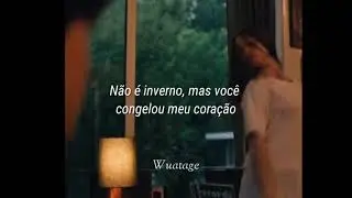 Lil Peep - Feelz (status) [legendado]