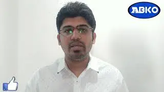 The best Online spoken English classes in India.