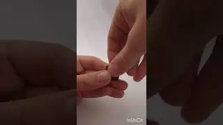как сделать микроскоп из лего