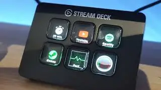Preview de mon setup Minisforum UM780 XTX!!