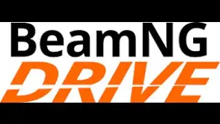 BeamNG.dr GamePlay