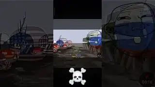 💀💀💀