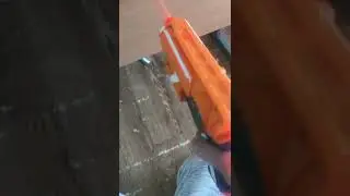 Фокус мокус