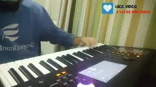Joc Sârbesc Instrumental -  Drajf Kolo 2023