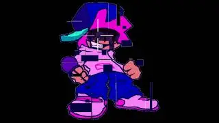 [SCRAPPED] Set Me Free V3 - FNF: Community ReTake OST
