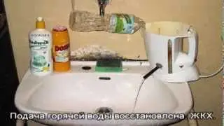 Подборка смешных картинок 4